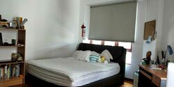 Pavilion Park (D23), Semi-Detached #469784431